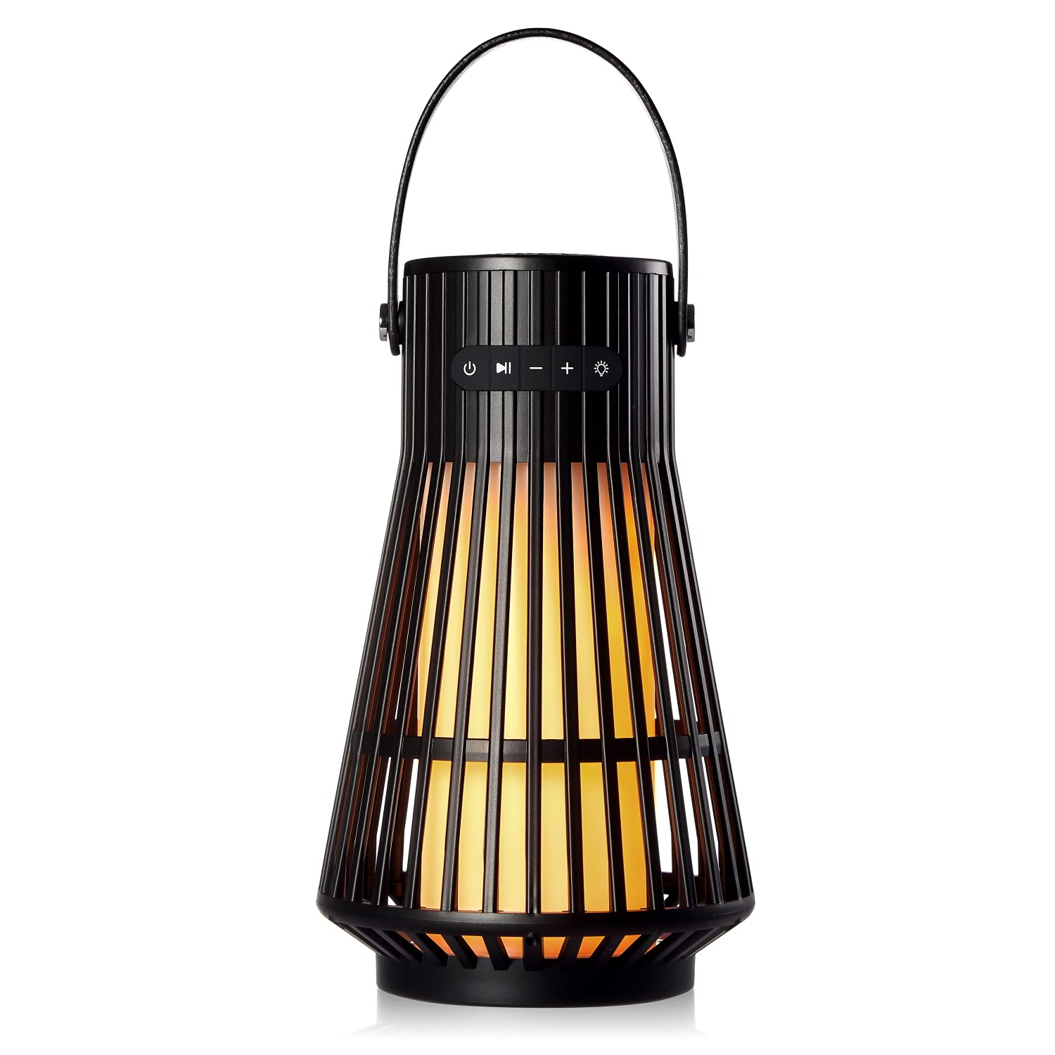 Outdoor Lighting Wireless - Lampa kempingowa Zewnętrzna lampa LED z