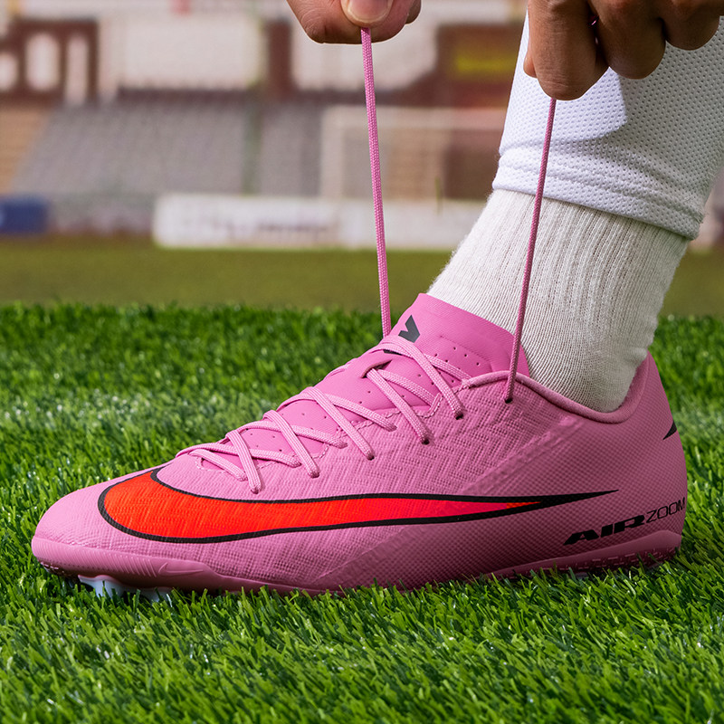 Outdoor Lighting Hong Kong - Męskie buty piłkarskie Nike AG Stud,