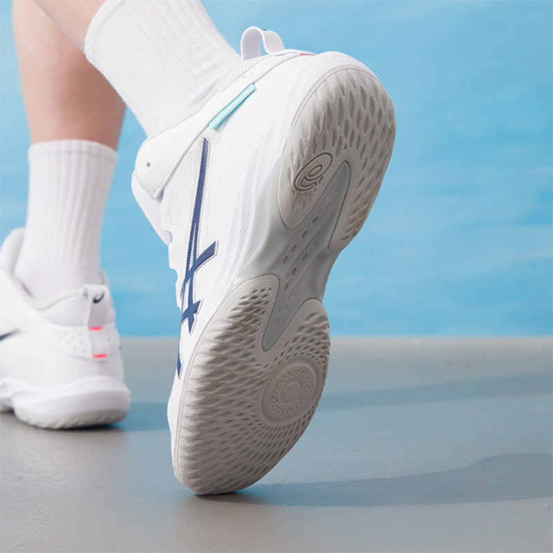 Asics V17 GEL HOOP 17 Antypośl – Outdoor Lighting Hong Kong recenzja i cena