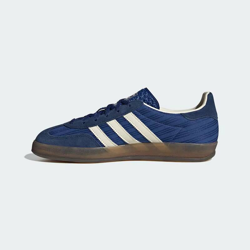 Adidas Originals JS1410 Damski – Outdoor Lighting Hong Kong recenzja i cena