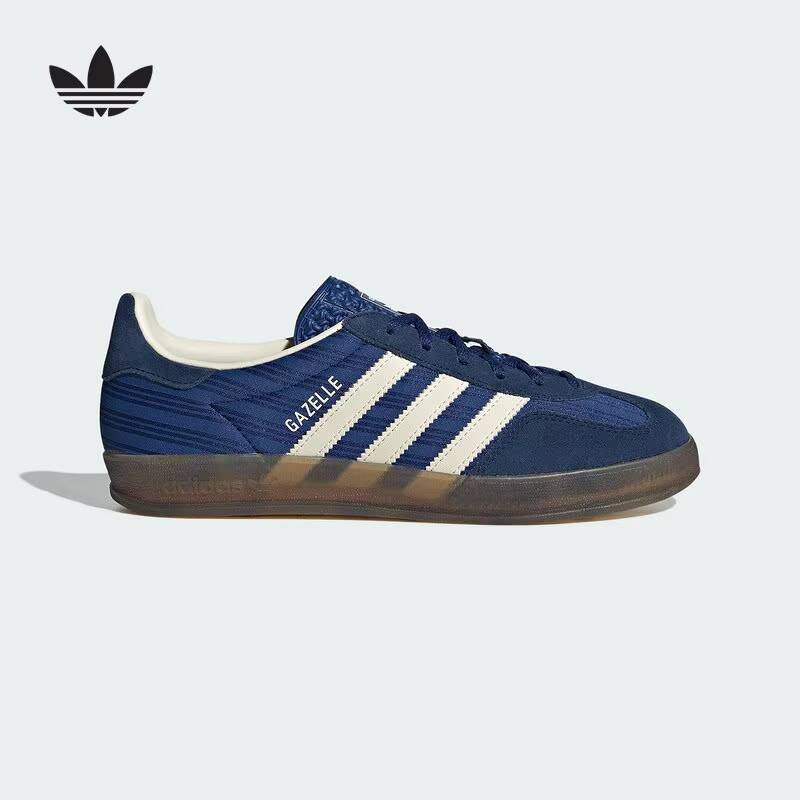 Adidas Originals JS1410 Damski – Outdoor Lighting Hong Kong recenzja i cena