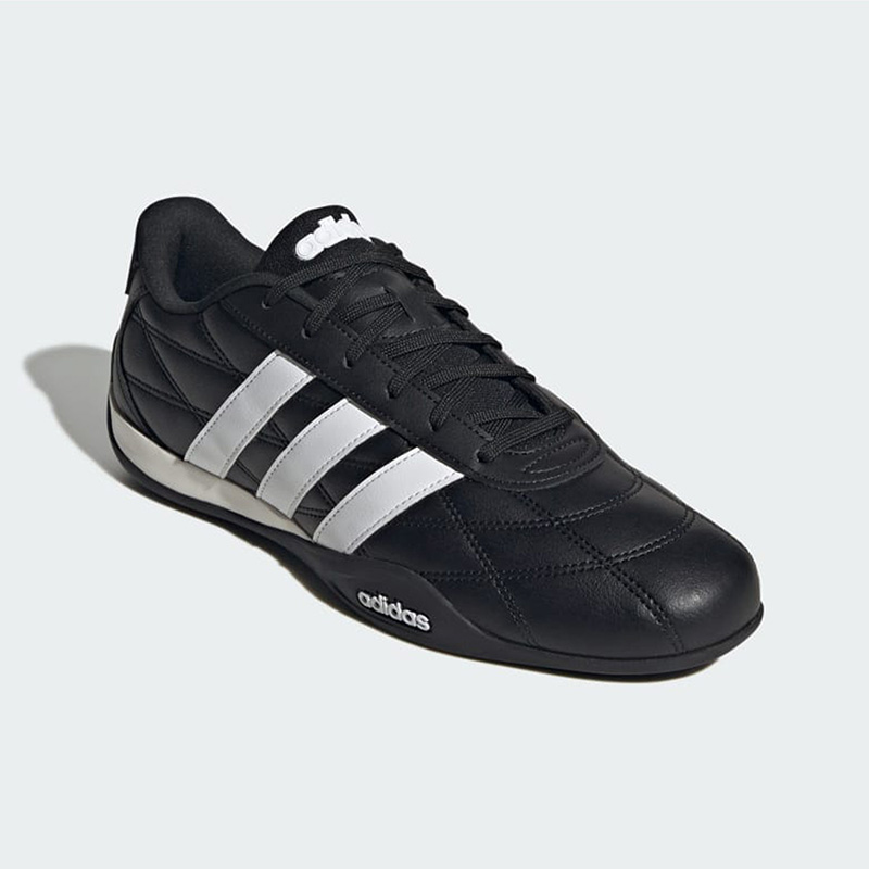 Adidas Męskie Damskie Klasyczn – Outdoor Lighting Hong Kong recenzja i cena