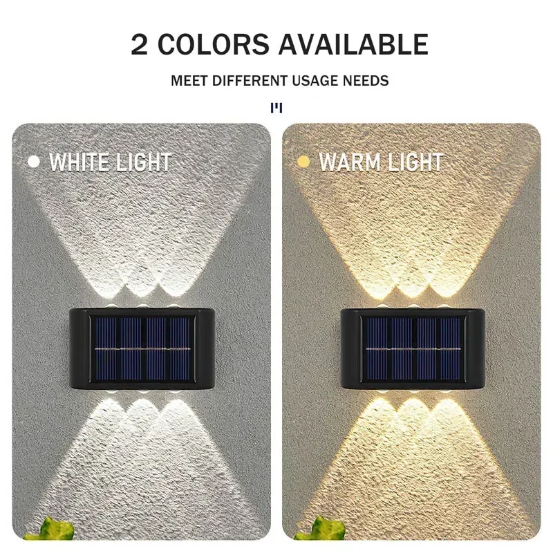 Zewnętrzna wodoodporna lampa s – Outdoor Lighting Lamps recenzja i cena