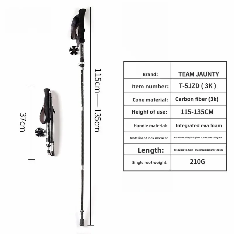 Praktyczne, klasyczne, składan – Outdoor Lighting Pole recenzja i cena