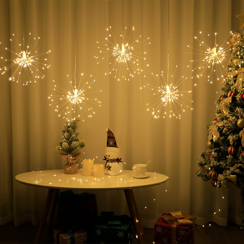 Zewnętrzne dekoracje, miedzian – Outdoor Lighting Lamps recenzja i cena