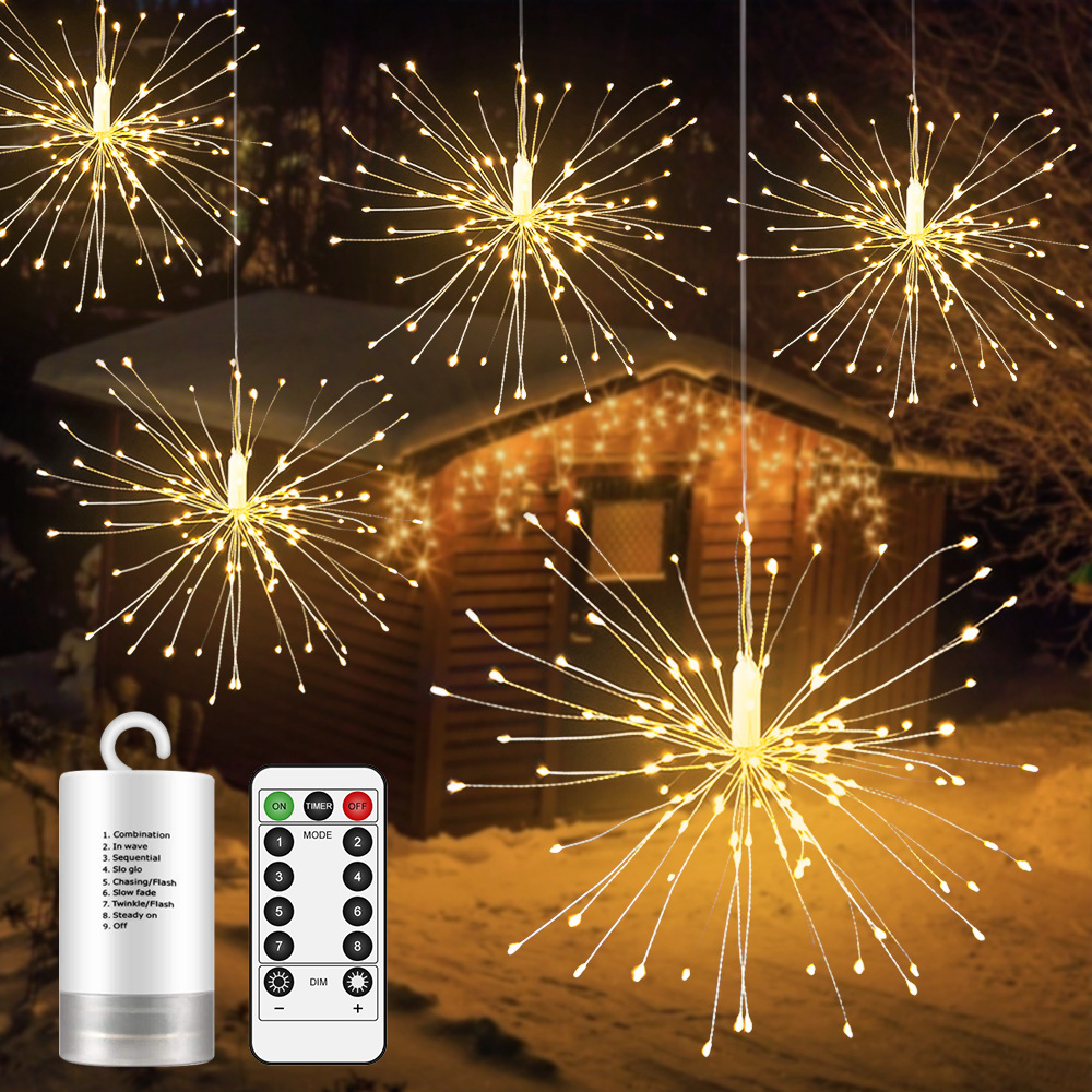 Zewnętrzne dekoracje, miedzian – Outdoor Lighting Lamps recenzja i cena