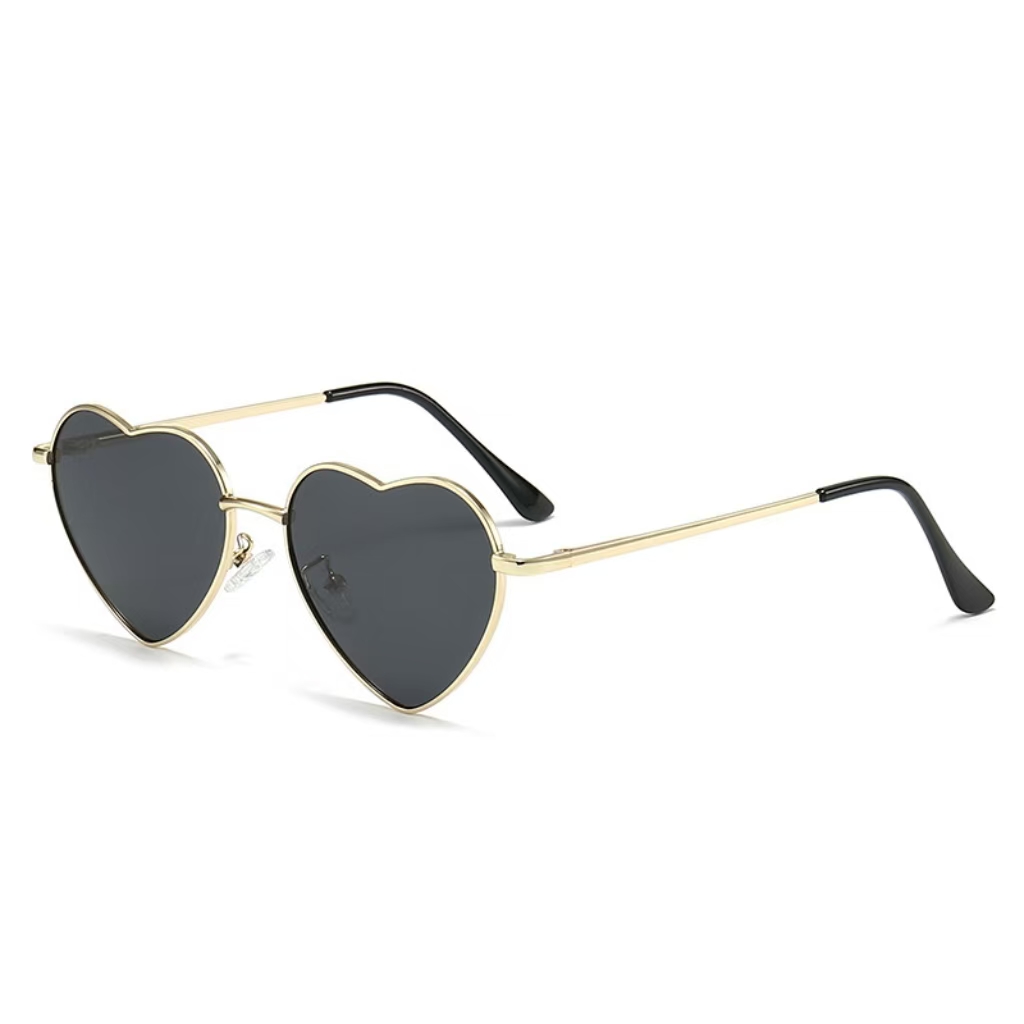 Nowe modne metalowe okulary pr – Outdoor Lighting Trends recenzja i cena