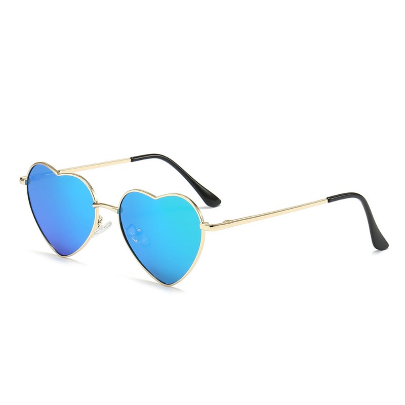 Nowe modne metalowe okulary pr – Outdoor Lighting Trends recenzja i cena