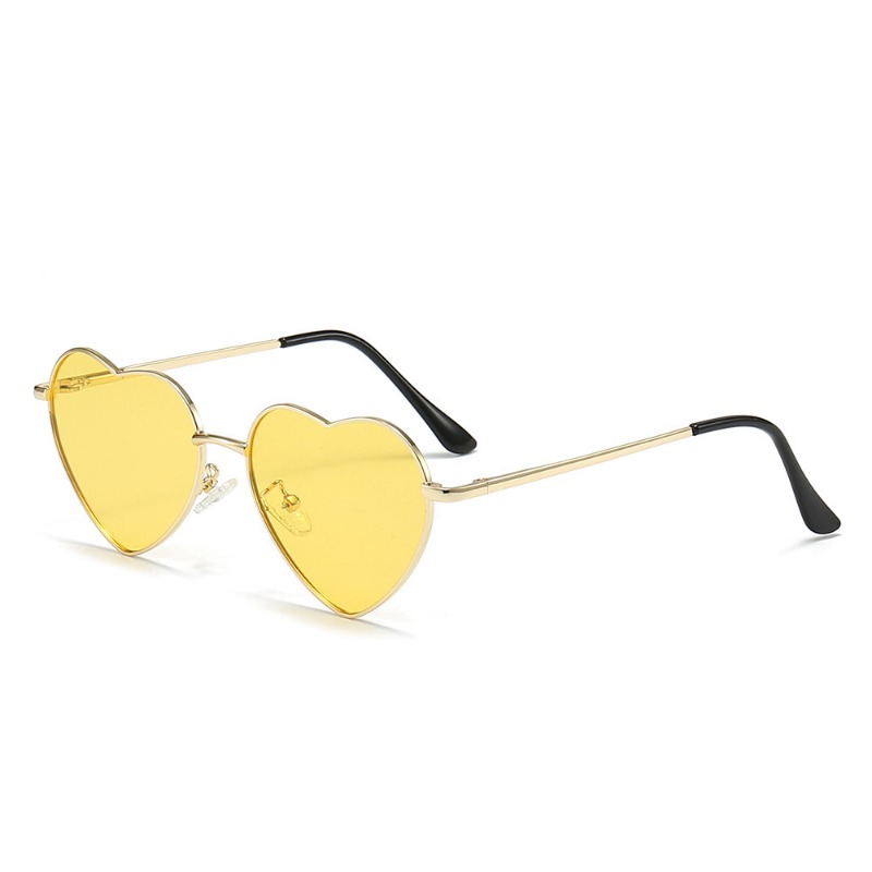 Nowe modne metalowe okulary pr – Outdoor Lighting Trends recenzja i cena