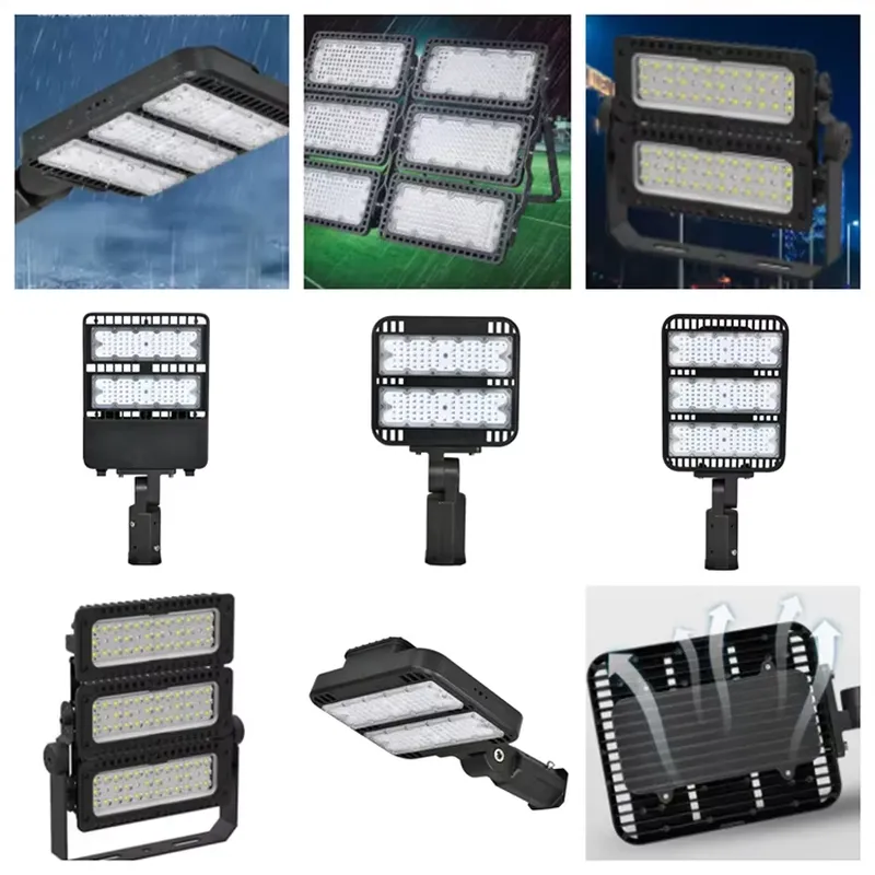 Hurtowe obudowy do zewnętrznyc – Outdoor Lighting Pole recenzja i cena
