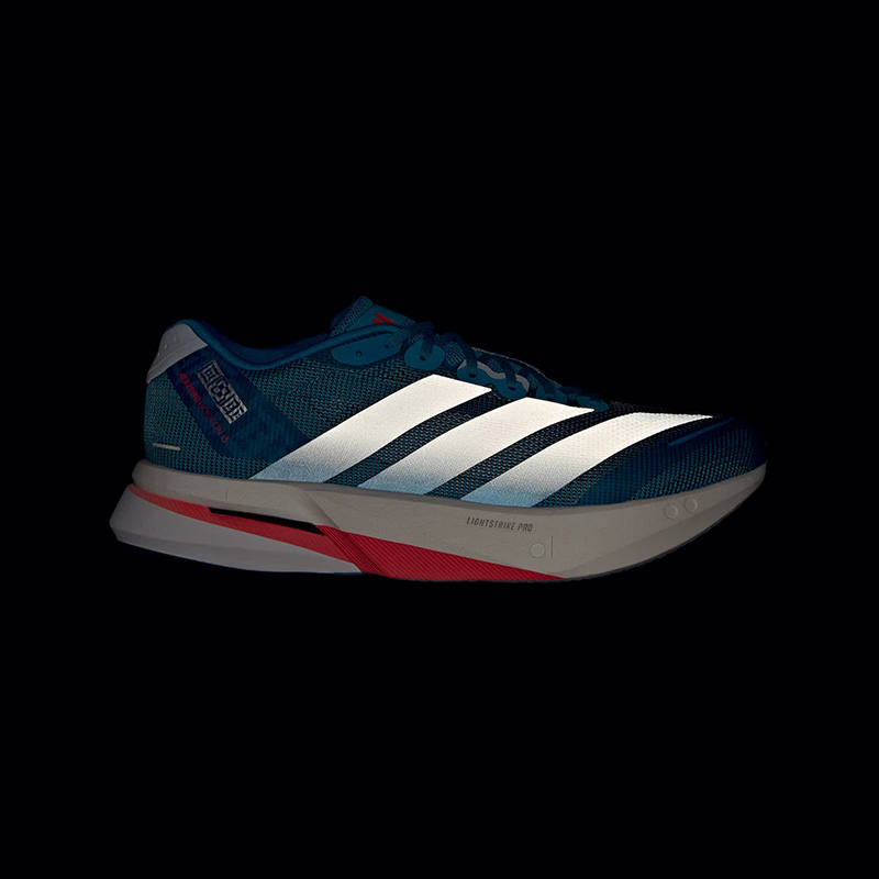 Adidas JR4868 Męskie Profesjon – Outdoor Lighting Hong Kong recenzja i cena