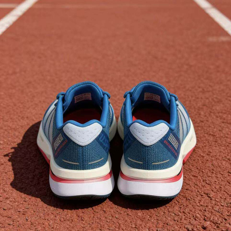 Adidas JR4868 Męskie Profesjon – Outdoor Lighting Hong Kong recenzja i cena