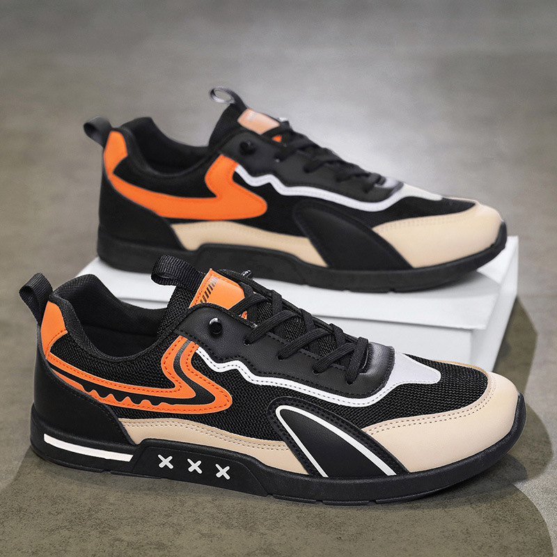 Lekkie luksusowe męskie buty j – Outdoor Lighting Hong Kong recenzja i cena