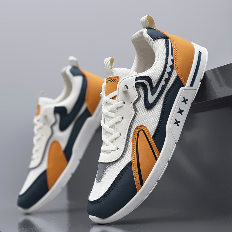 Lekkie luksusowe męskie buty j – Outdoor Lighting Hong Kong recenzja i cena