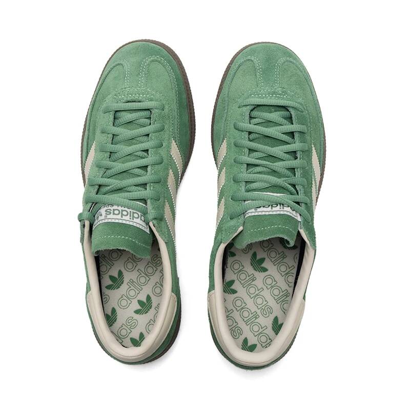 Adidas Originals IG6192 Buty S – Outdoor Lighting Hong Kong recenzja i cena