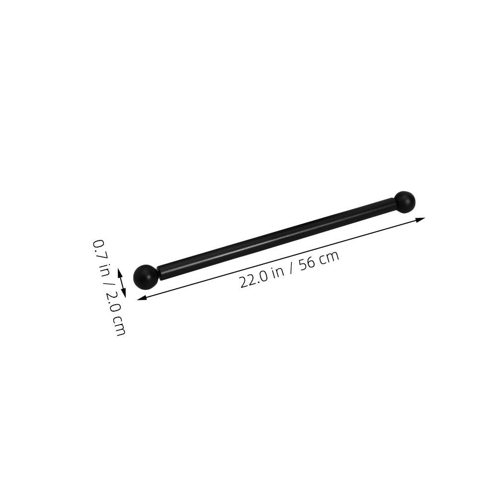 Zewnętrzny wspornik słupa oświ – Outdoor Lighting Pole recenzja i cena