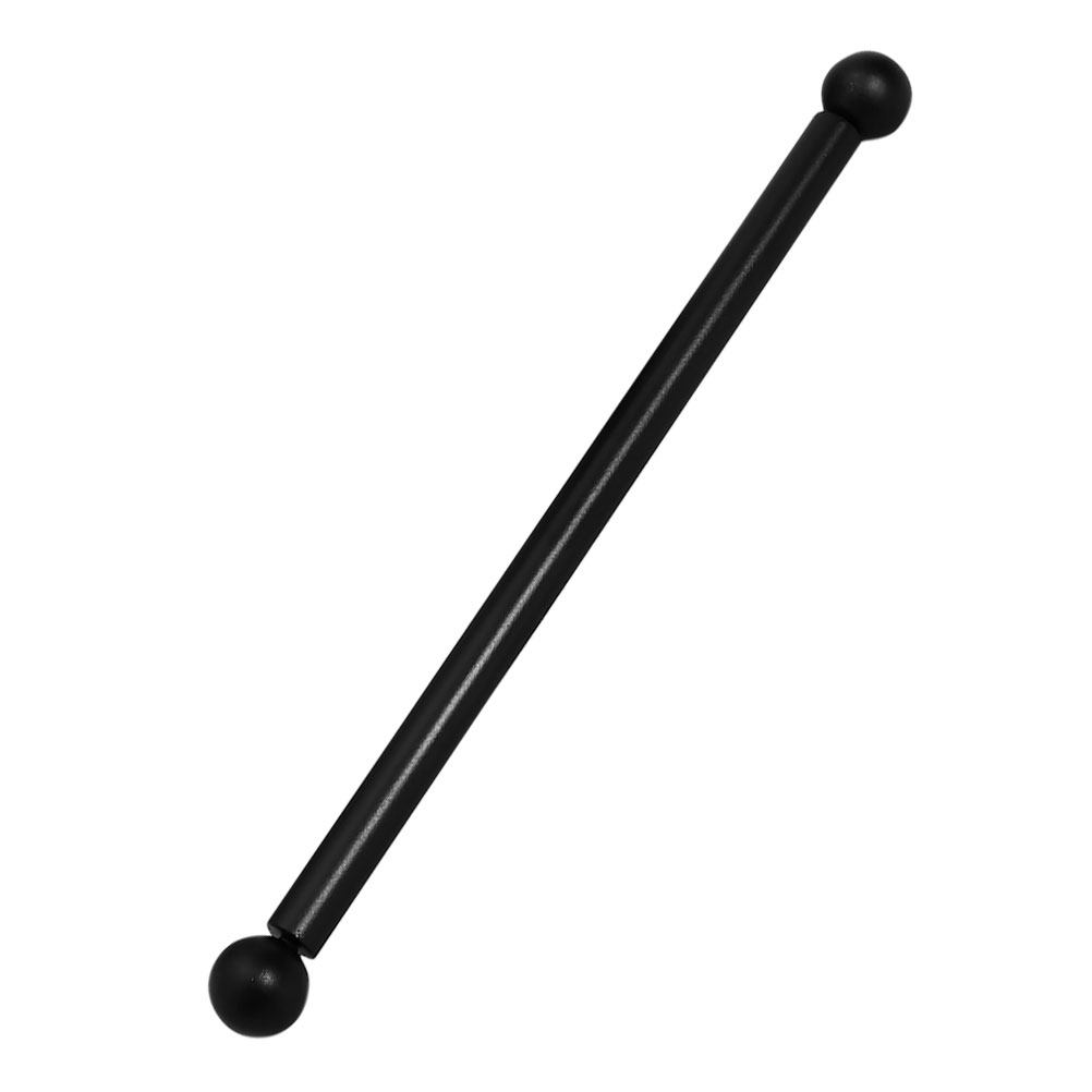 Zewnętrzny wspornik słupa oświ – Outdoor Lighting Pole recenzja i cena
