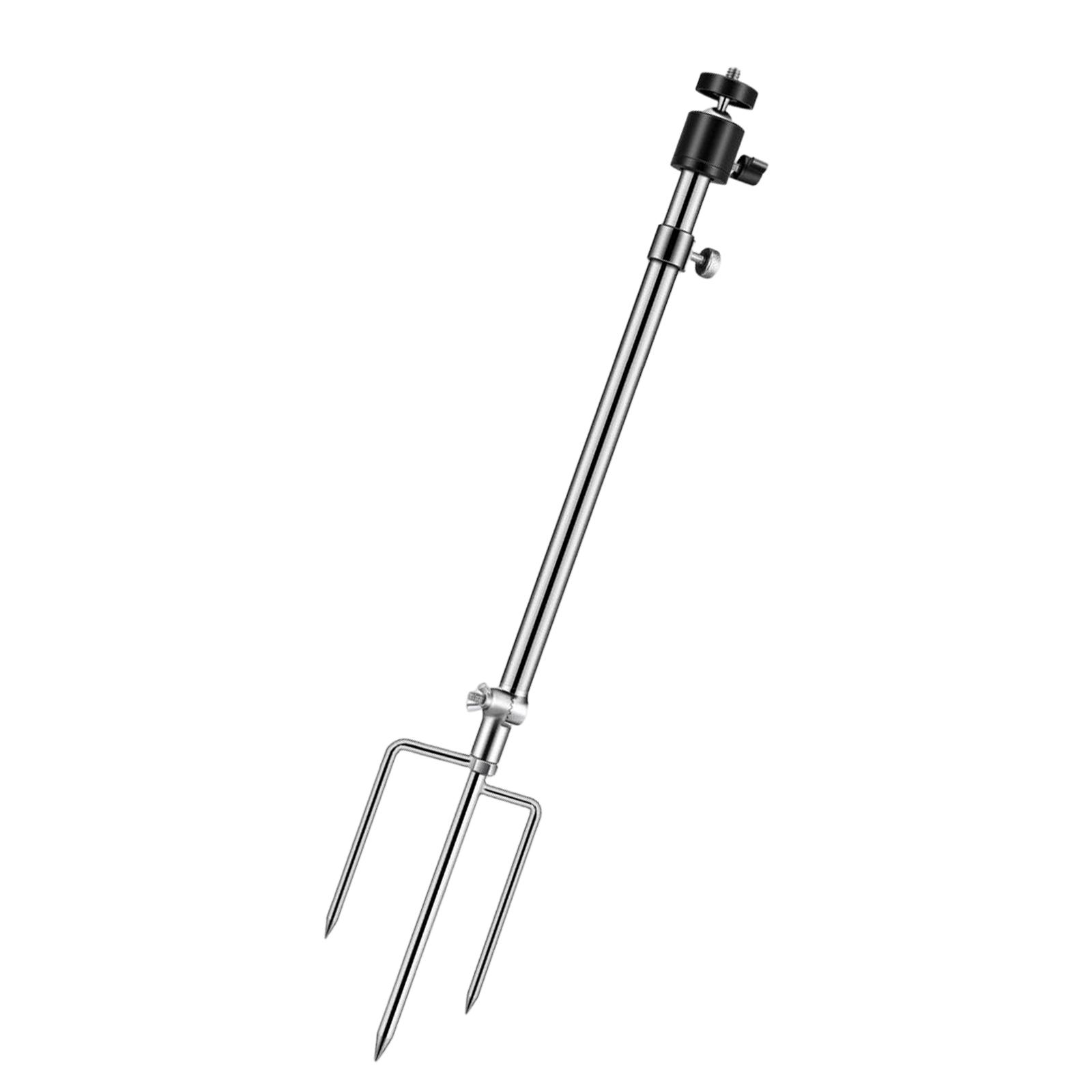 Składany stojak na latarnię ke – Outdoor Lighting Connectors recenzja i cena
