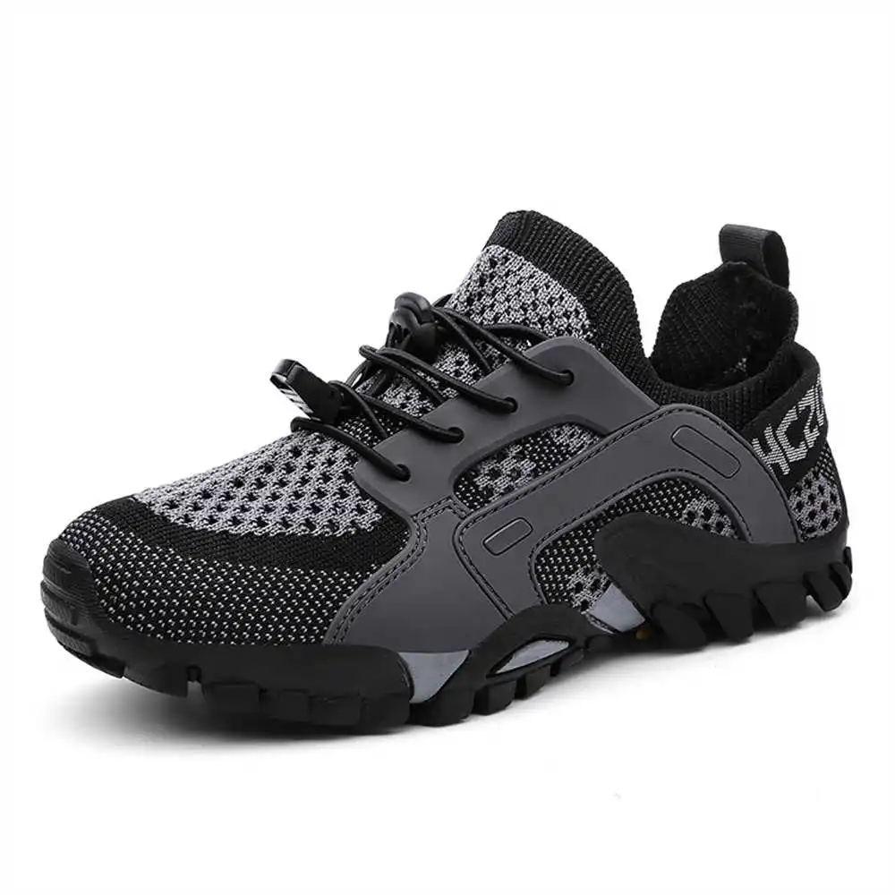 Rozmiar 43. Rozmiar 40. Buty m – Outdoor Lighting Trends recenzja i cena