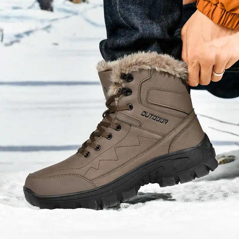 Luksusowe trampki do koszykówk – Outdoor Lighting Trends recenzja i cena