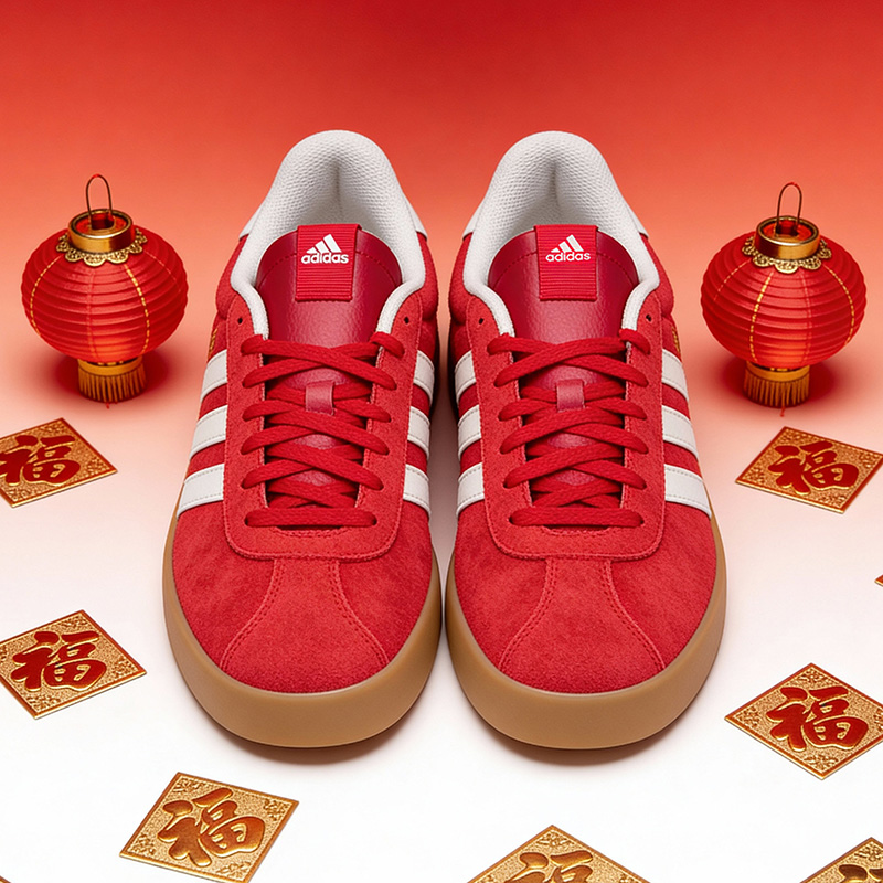 Adidas KI5079 Niskie buty skat – Outdoor Lighting Hong Kong recenzja i cena