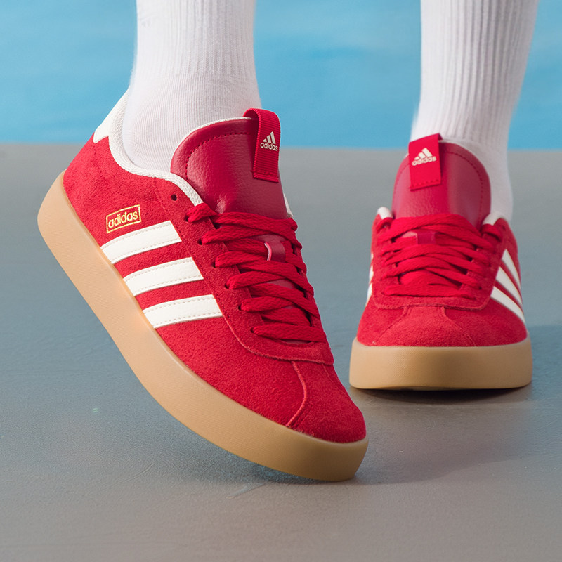 Adidas KI5079 Niskie buty skat – Outdoor Lighting Hong Kong recenzja i cena