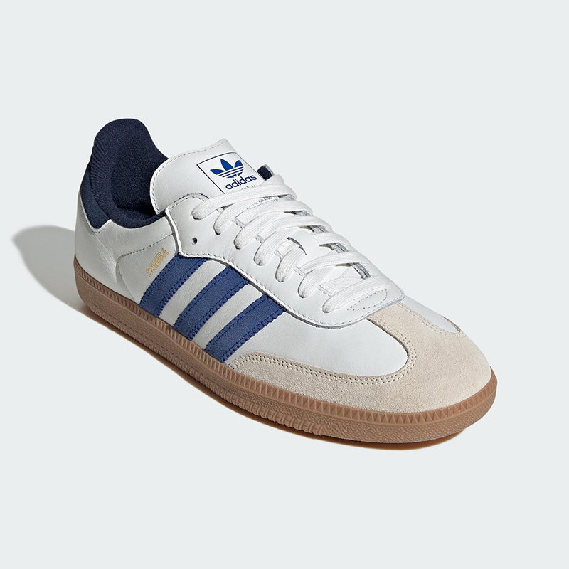 Buty sportowe Adidas Originals – Outdoor Lighting Hong Kong recenzja i cena