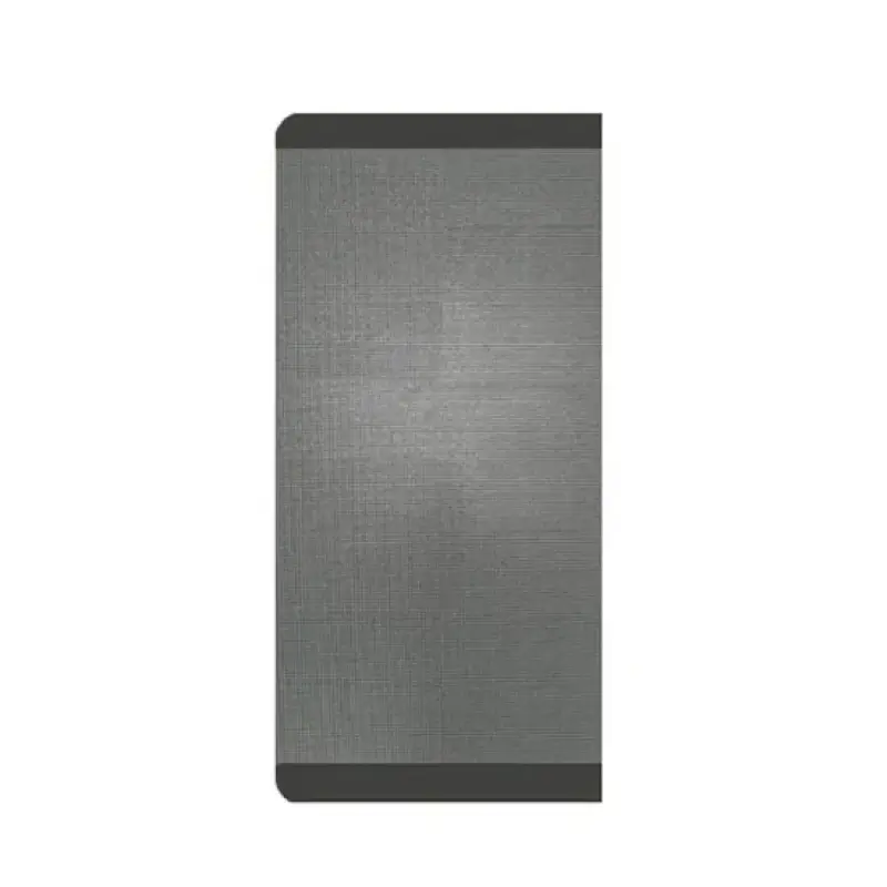 Konfigurowalny Wodoodporny Ekr – Outdoor Lighting Pole recenzja i cena