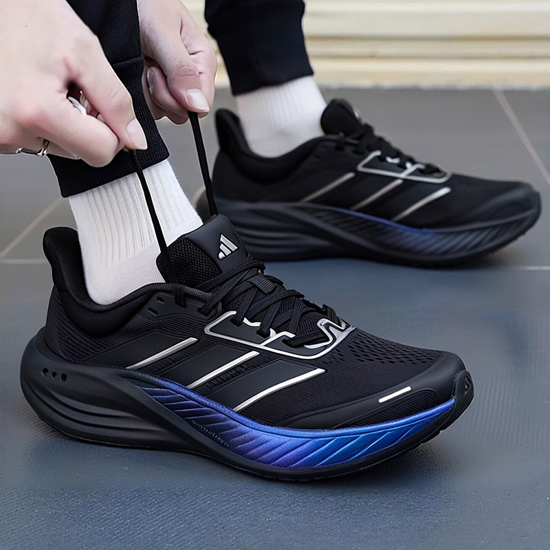 Nowe męskie sneakersy Adidas L – Outdoor Lighting Hong Kong recenzja i cena