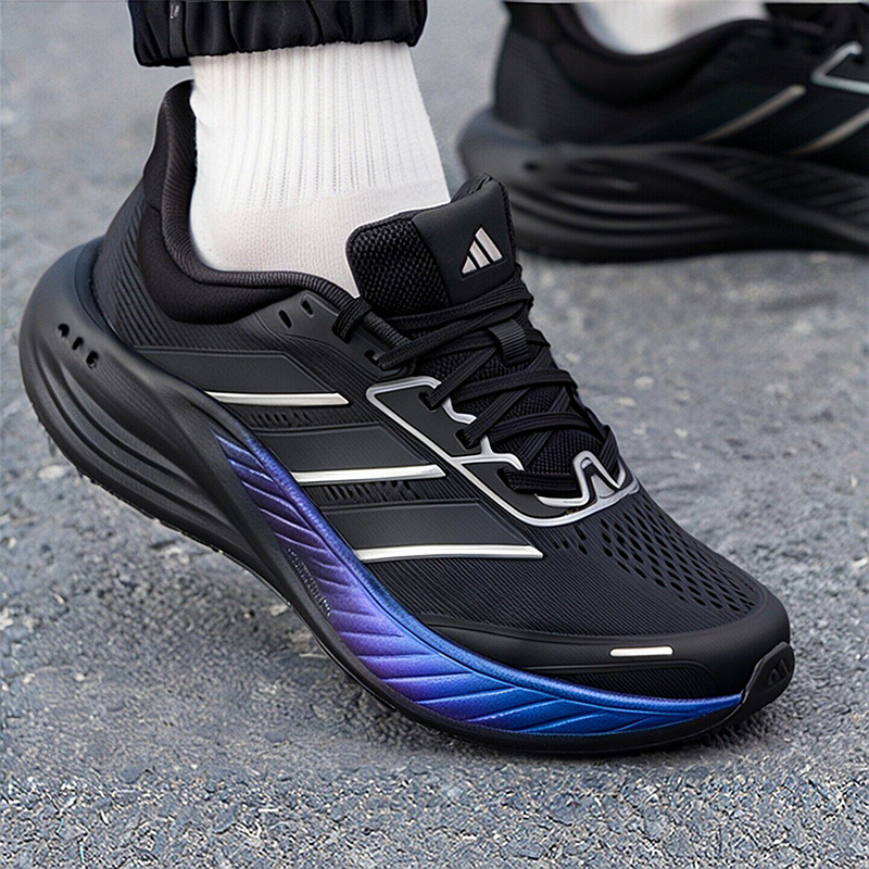 Nowe męskie sneakersy Adidas L – Outdoor Lighting Hong Kong recenzja i cena