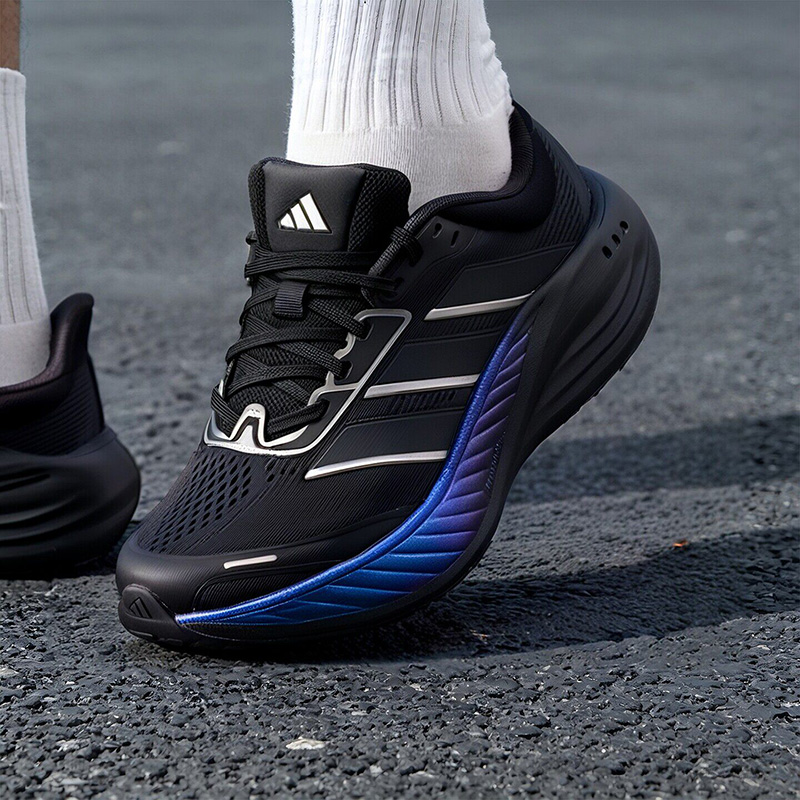 Nowe męskie sneakersy Adidas L – Outdoor Lighting Hong Kong recenzja i cena