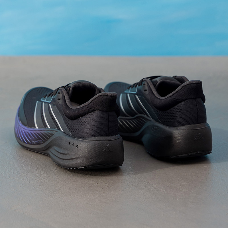 Nowe męskie sneakersy Adidas L – Outdoor Lighting Hong Kong recenzja i cena