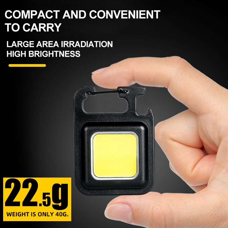 Super Jasna, Wygodna, Przenośn – Outdoor Lighting Lamps recenzja i cena