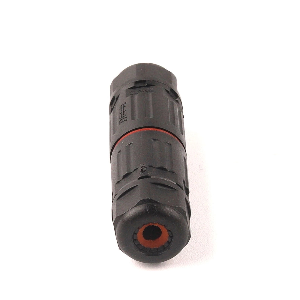 5/10 szt. IP68 wodoodporne pro – Outdoor Lighting Connectors recenzja i cena
