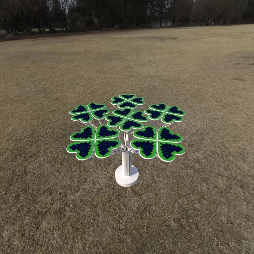 Spersonalizowane Wodoodporne P – Outdoor Lighting Tree recenzja i cena