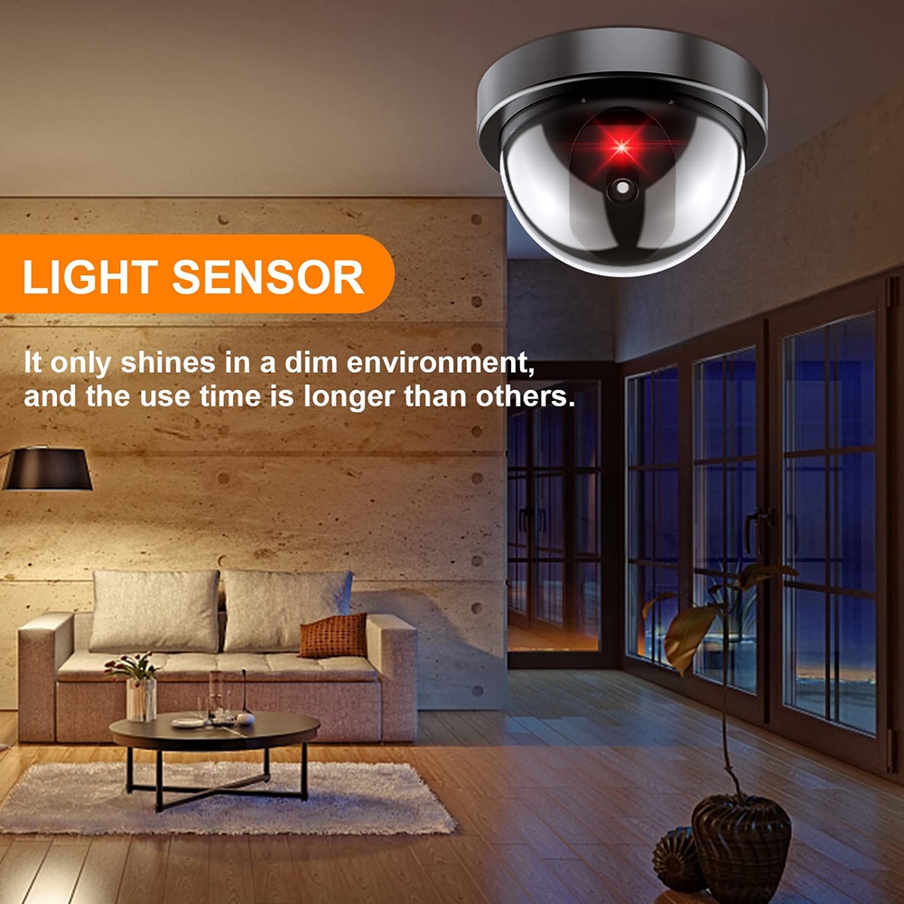 A55T Kamera Bezpieczeństwa - I – Outdoor Lighting Wireless recenzja i cena