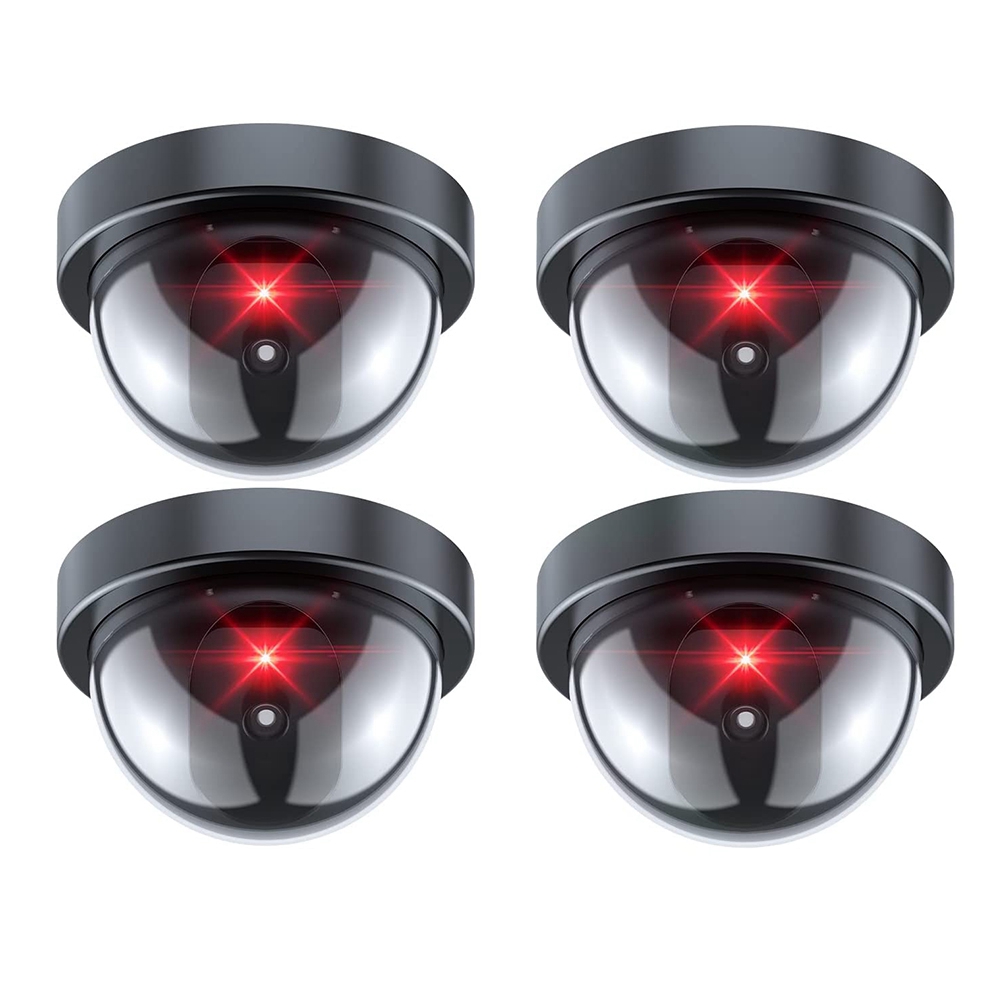 A55T Kamera Bezpieczeństwa - I – Outdoor Lighting Wireless recenzja i cena
