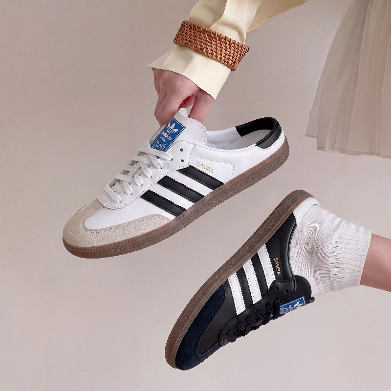 Adidas Originals Damskie wsuwa – Outdoor Lighting Hong Kong recenzja i cena