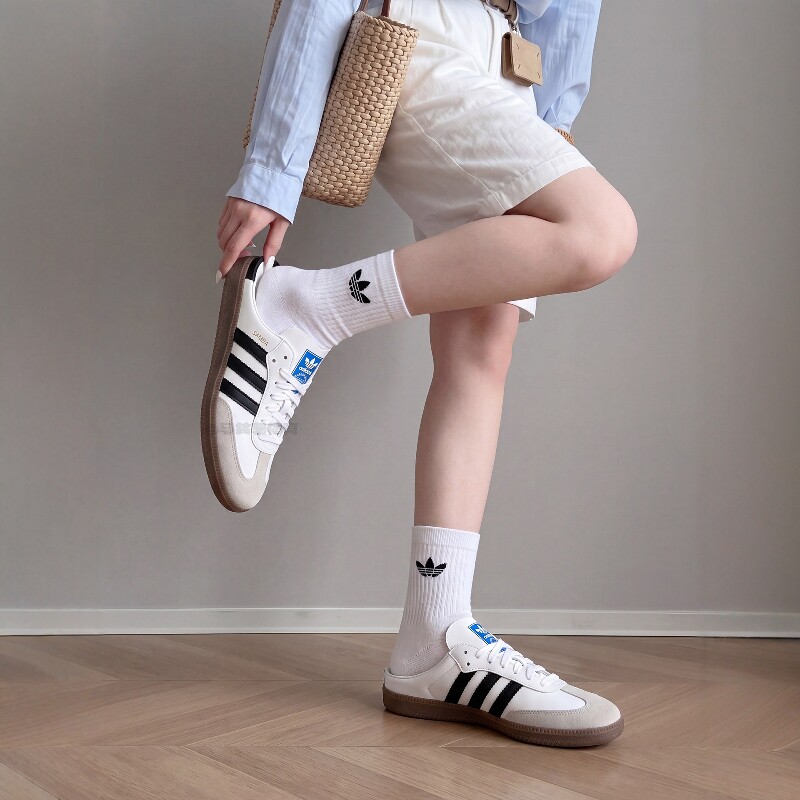 Adidas Originals Damskie wsuwa – Outdoor Lighting Hong Kong recenzja i cena