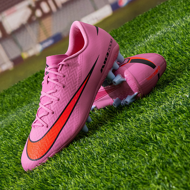 Męskie buty piłkarskie Nike AG – Outdoor Lighting Hong Kong recenzja i cena