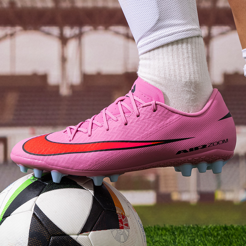 Męskie buty piłkarskie Nike AG – Outdoor Lighting Hong Kong recenzja i cena