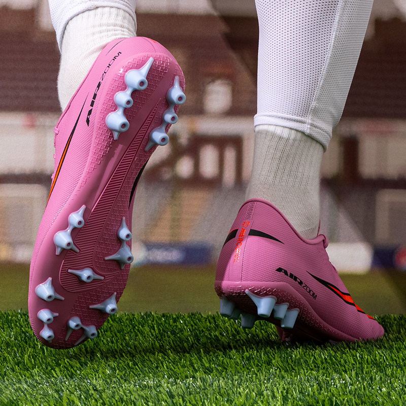Męskie buty piłkarskie Nike AG – Outdoor Lighting Hong Kong recenzja i cena