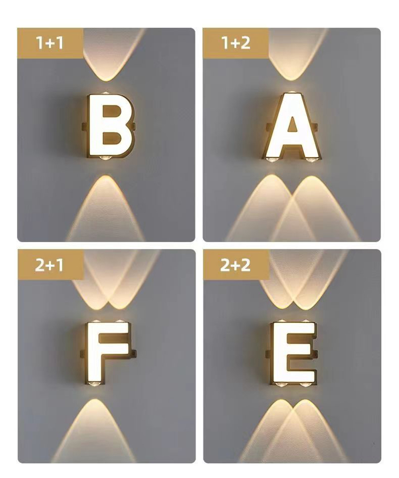 Zewnętrzna wodoodporna lampa ś – Outdoor Lighting Lamps recenzja i cena