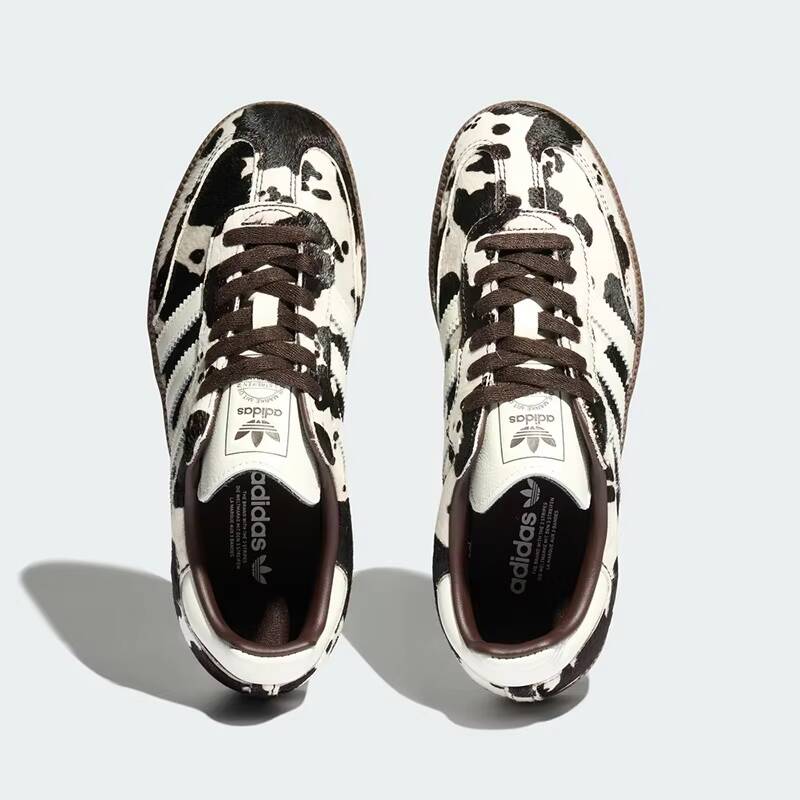 Damskie buty sportowe Adidas K – Outdoor Lighting Hong Kong recenzja i cena